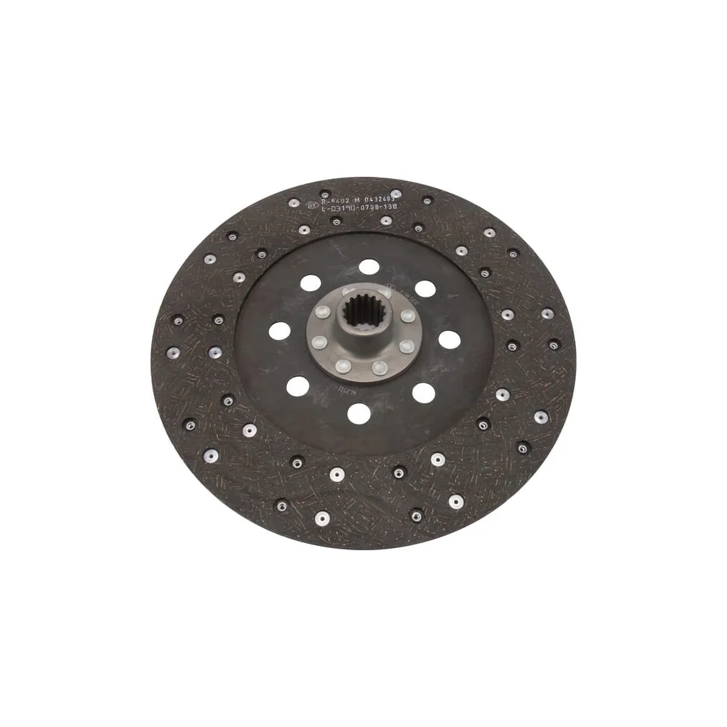[AMAT2-111391] Disc ambreiaj UKF 331005316