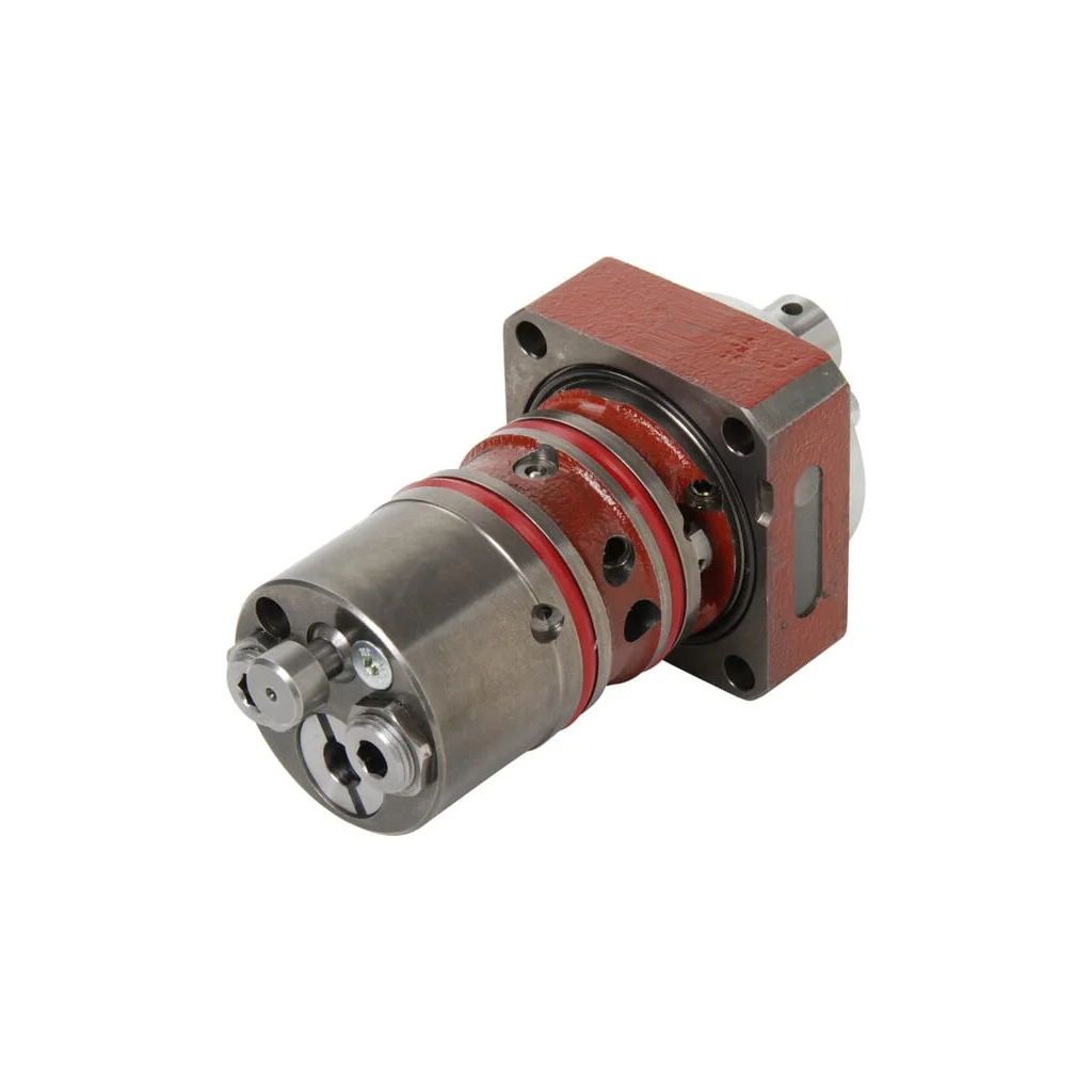 [AMAT2-111398] Supapă hidraulică 3306467M99