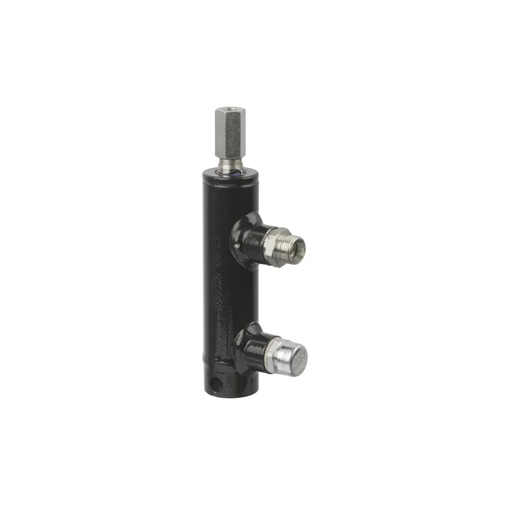 [AMAT2-111402] Cilindru hidraulic cu bucșă 330020073