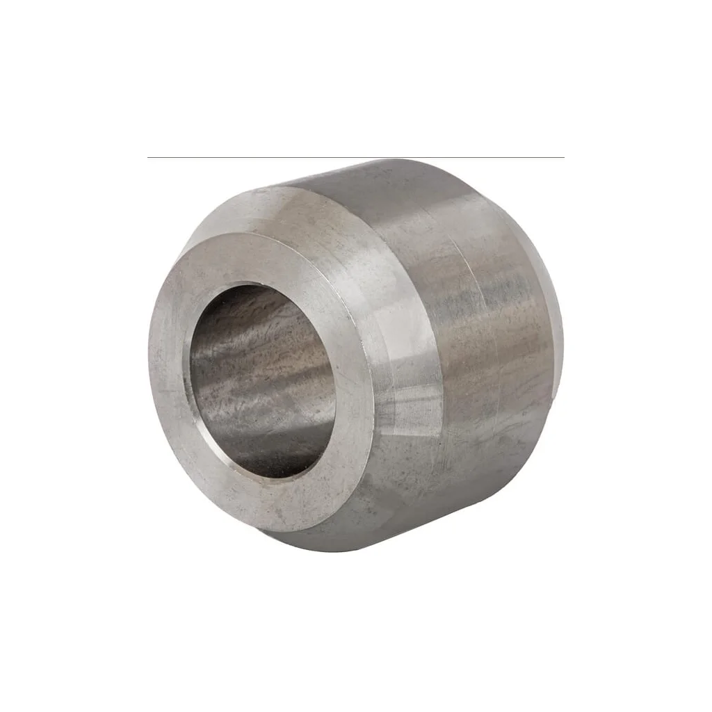 [AMAT2-111404] Inel de conexiune 3307760