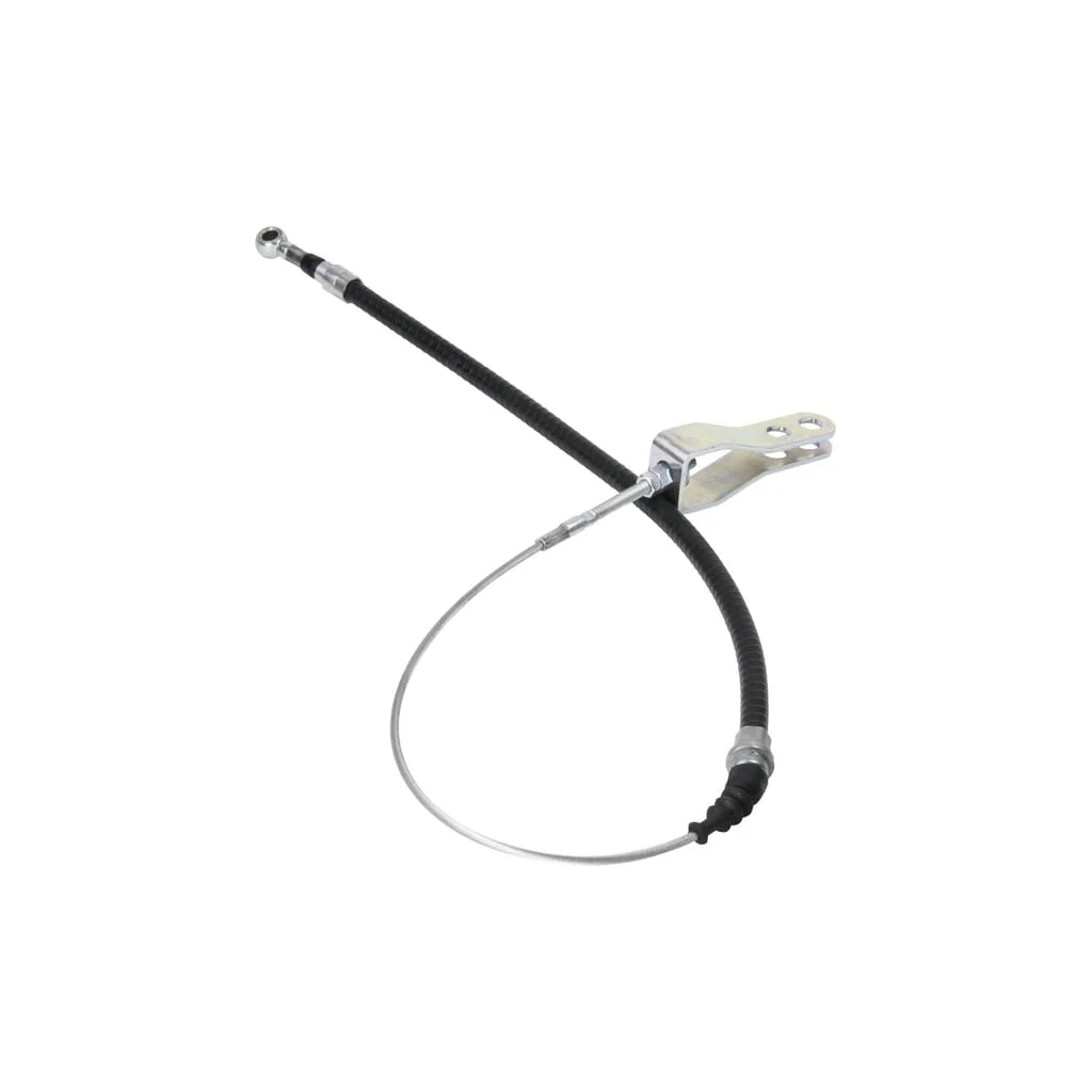 [AMAT2-111406] Cablu 3301291M93N