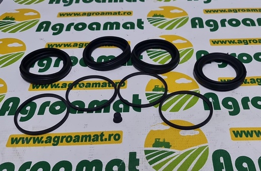 [AMAT1-21586] Kit Reparatie 7701025829