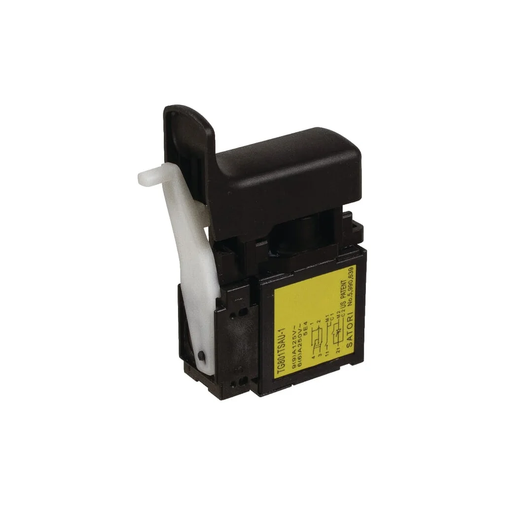 [AMAT2-111410] Comutatoare de modul 331677