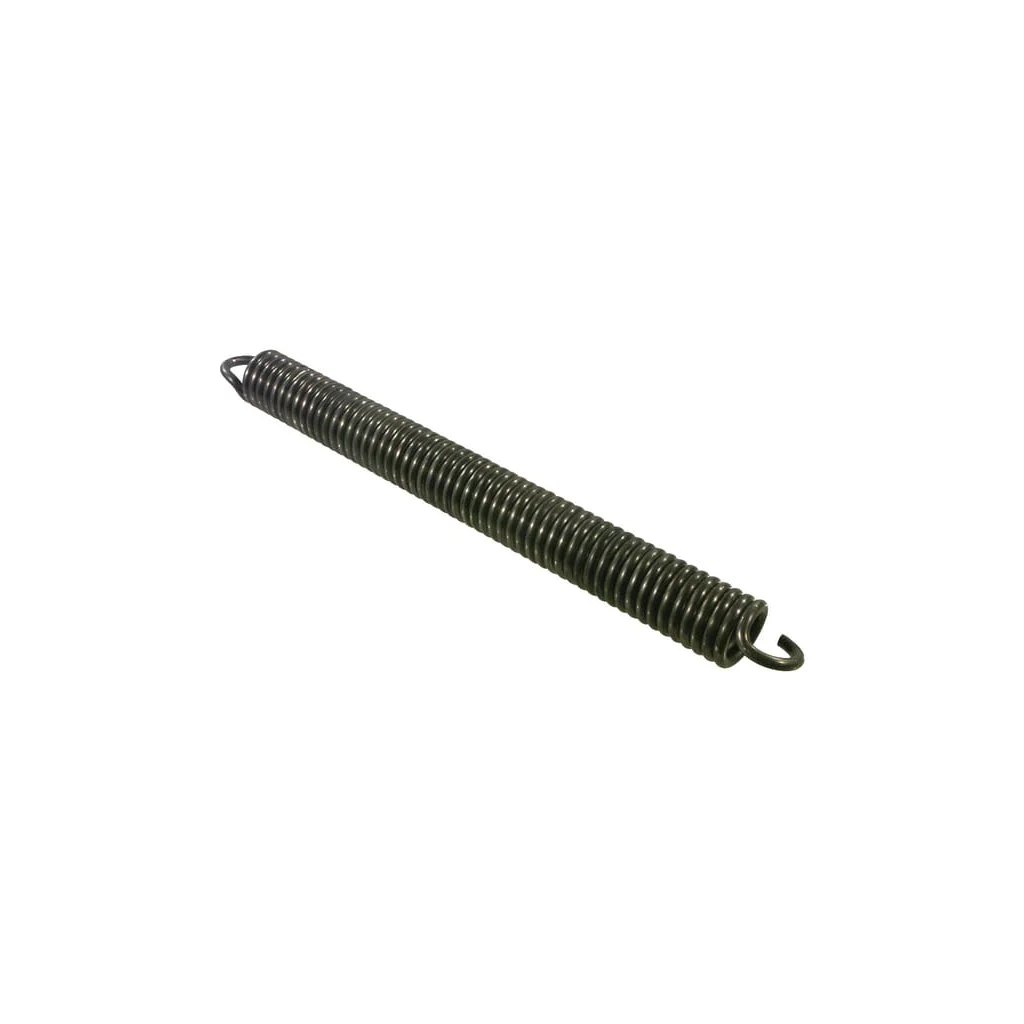 [AMAT2-111411] Arc tensionare 7x35x435 3298595