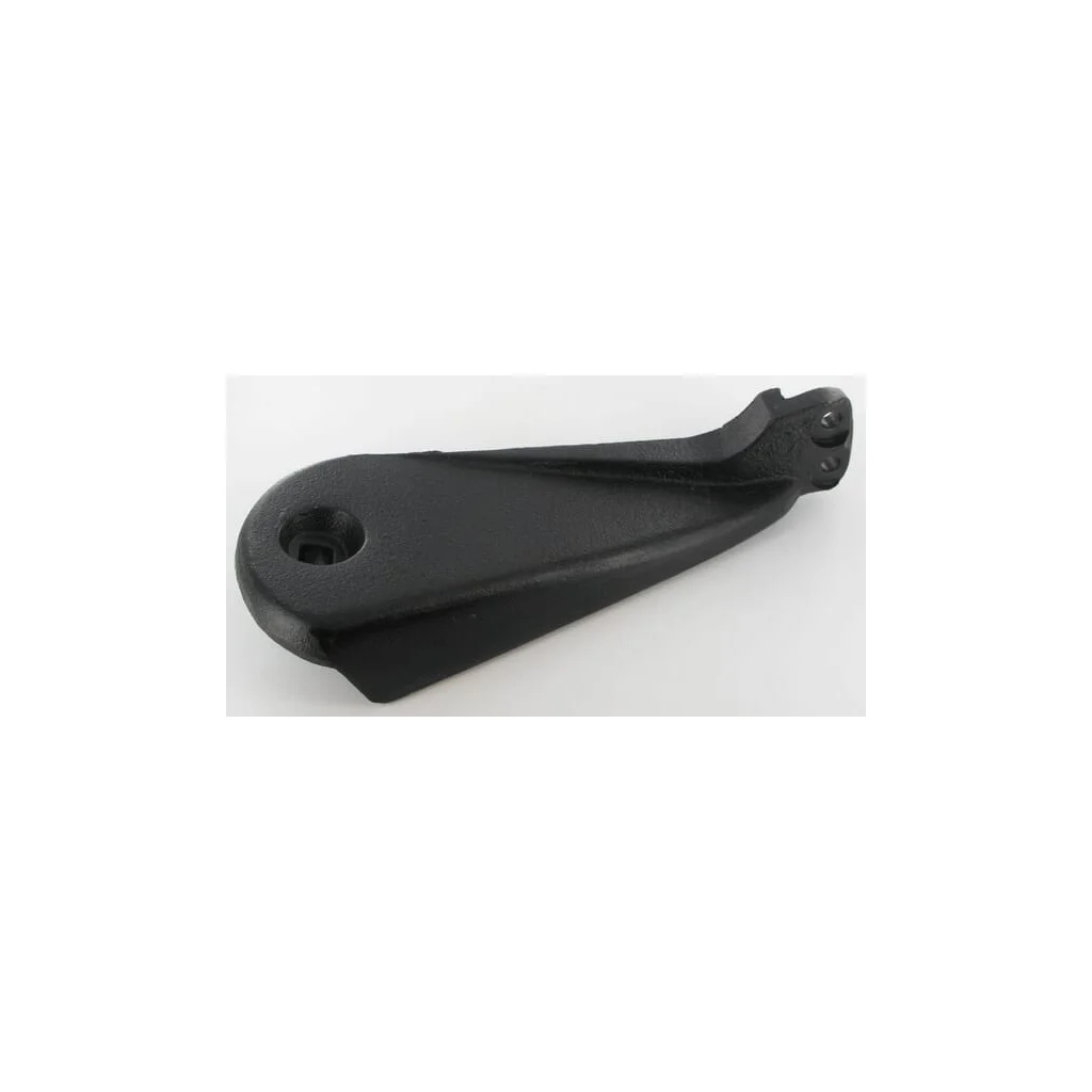 [AMAT2-111426] Sabot dreapta fără vârf ESM 3310480