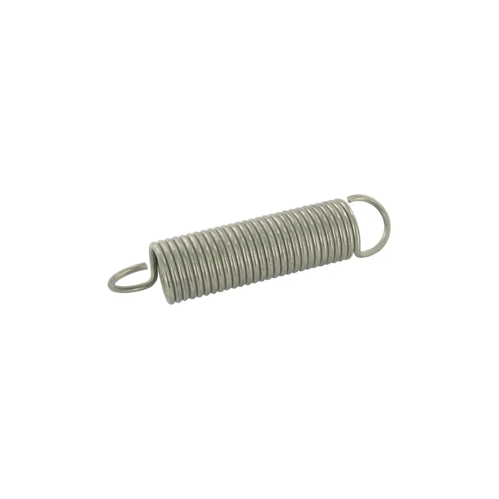 [AMAT2-111433] Arc tensionare 4x28x160mm Lemken 3298511