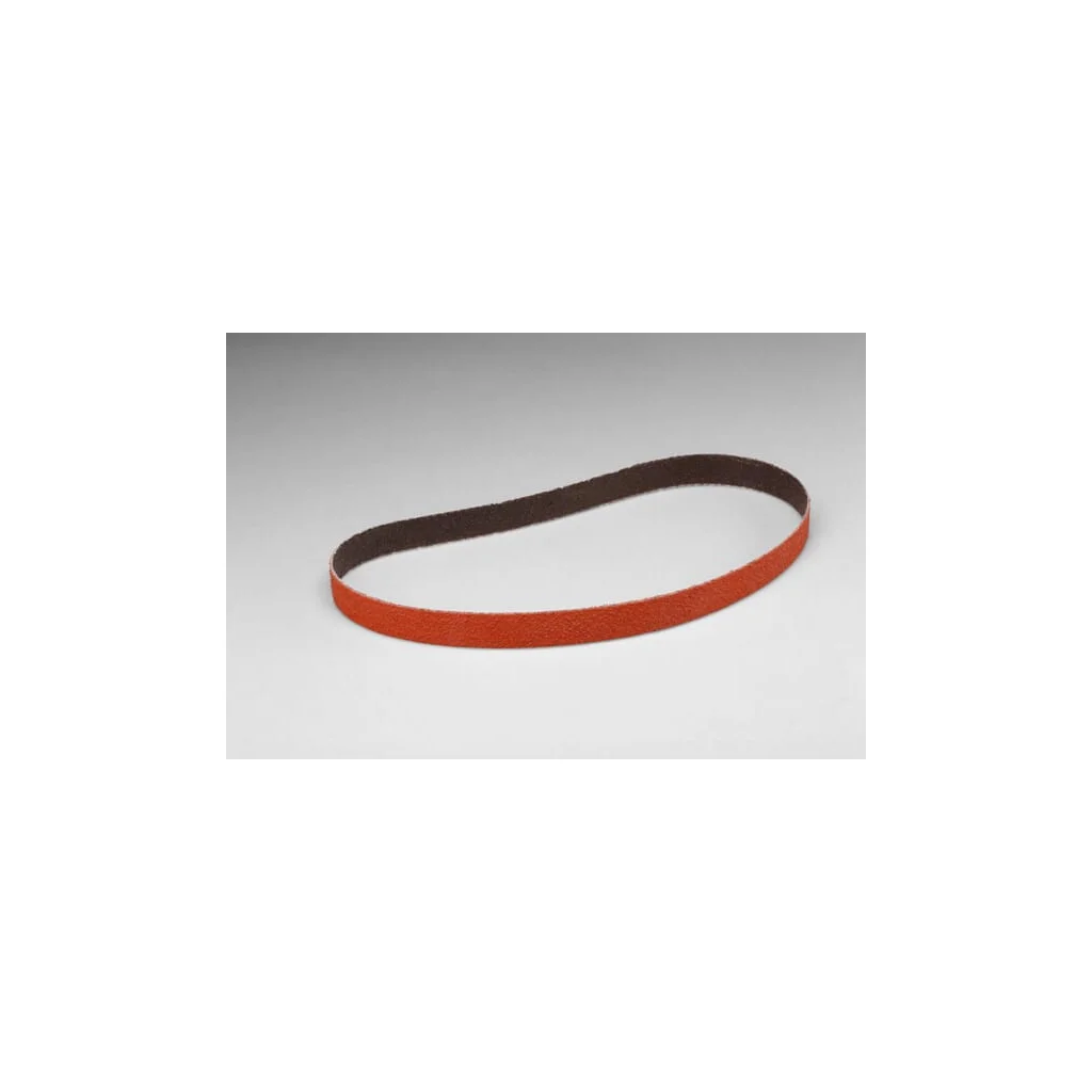 [AMAT2-111444] Bandă abrazivă 984F 75x2000 K36 330274