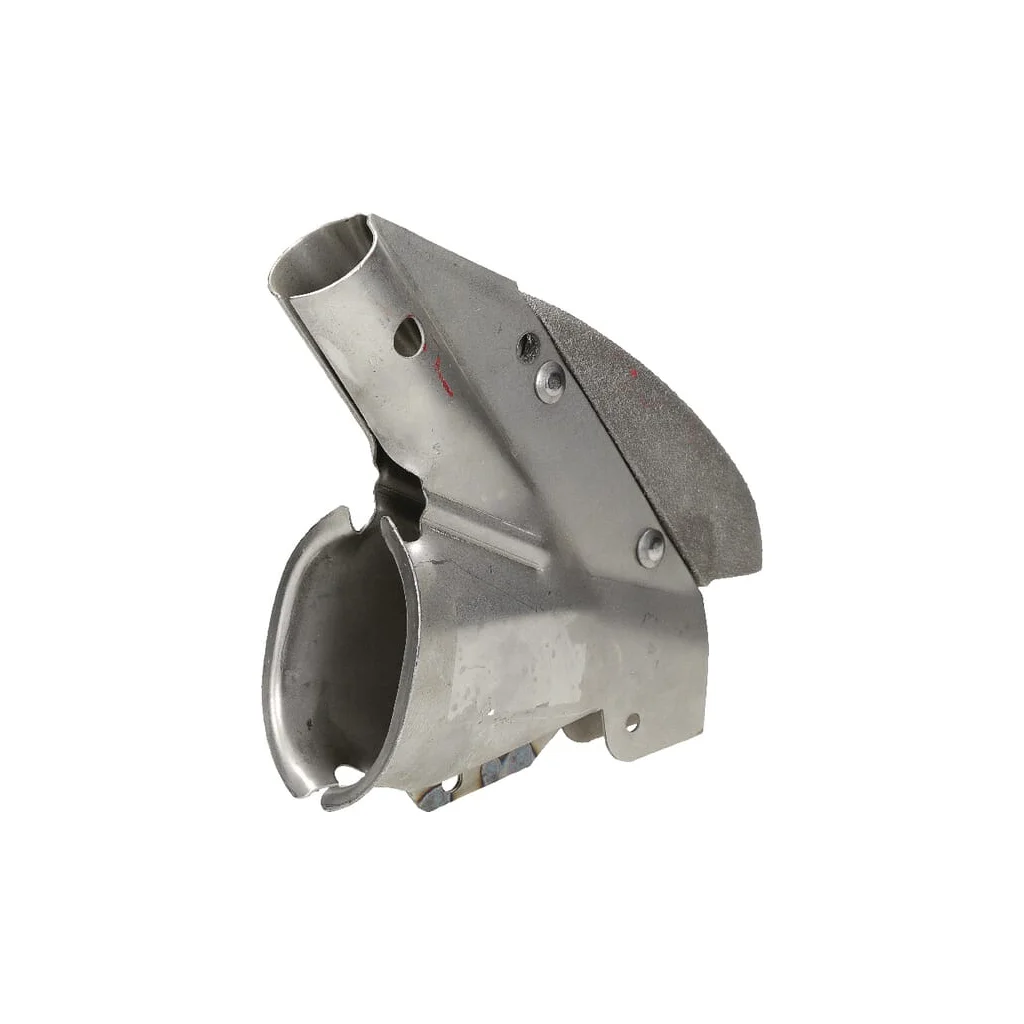 [AMAT2-111446] Brăzdar semănător, complet 330010970