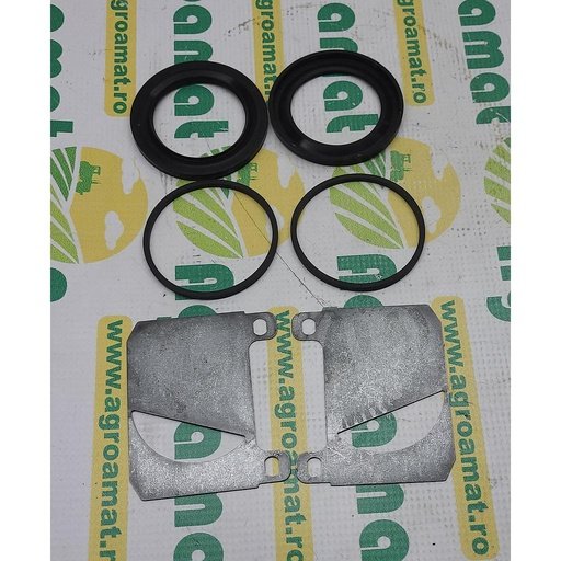 [AMAT1-21582] Kit Reparatie 7801-5