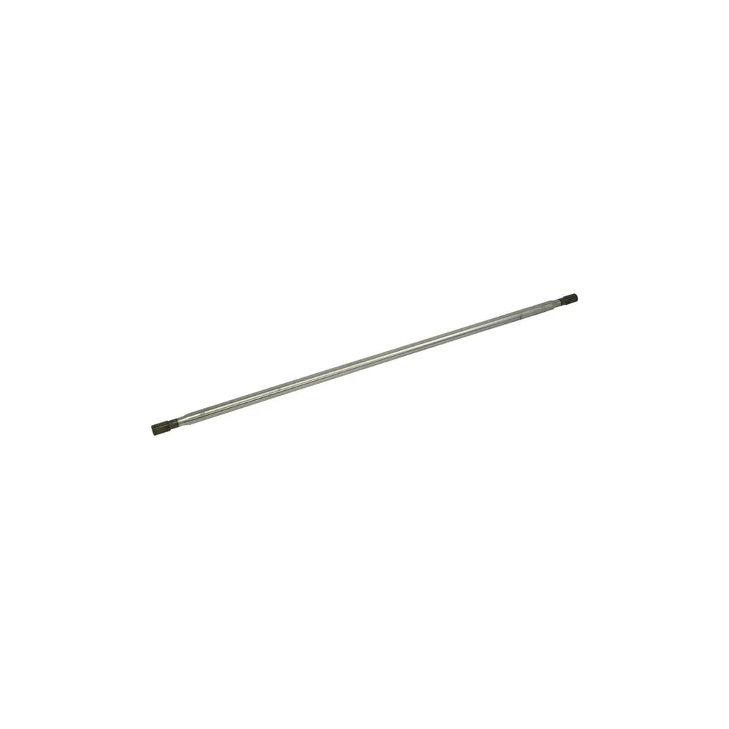 [AMAT2-111455] Ax 3300743M2N