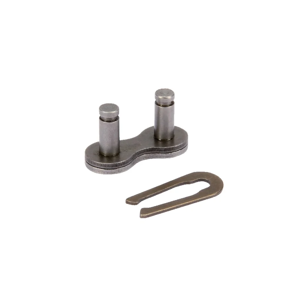 [AMAT2-111458] Za E-08 B DIN8187 3319035