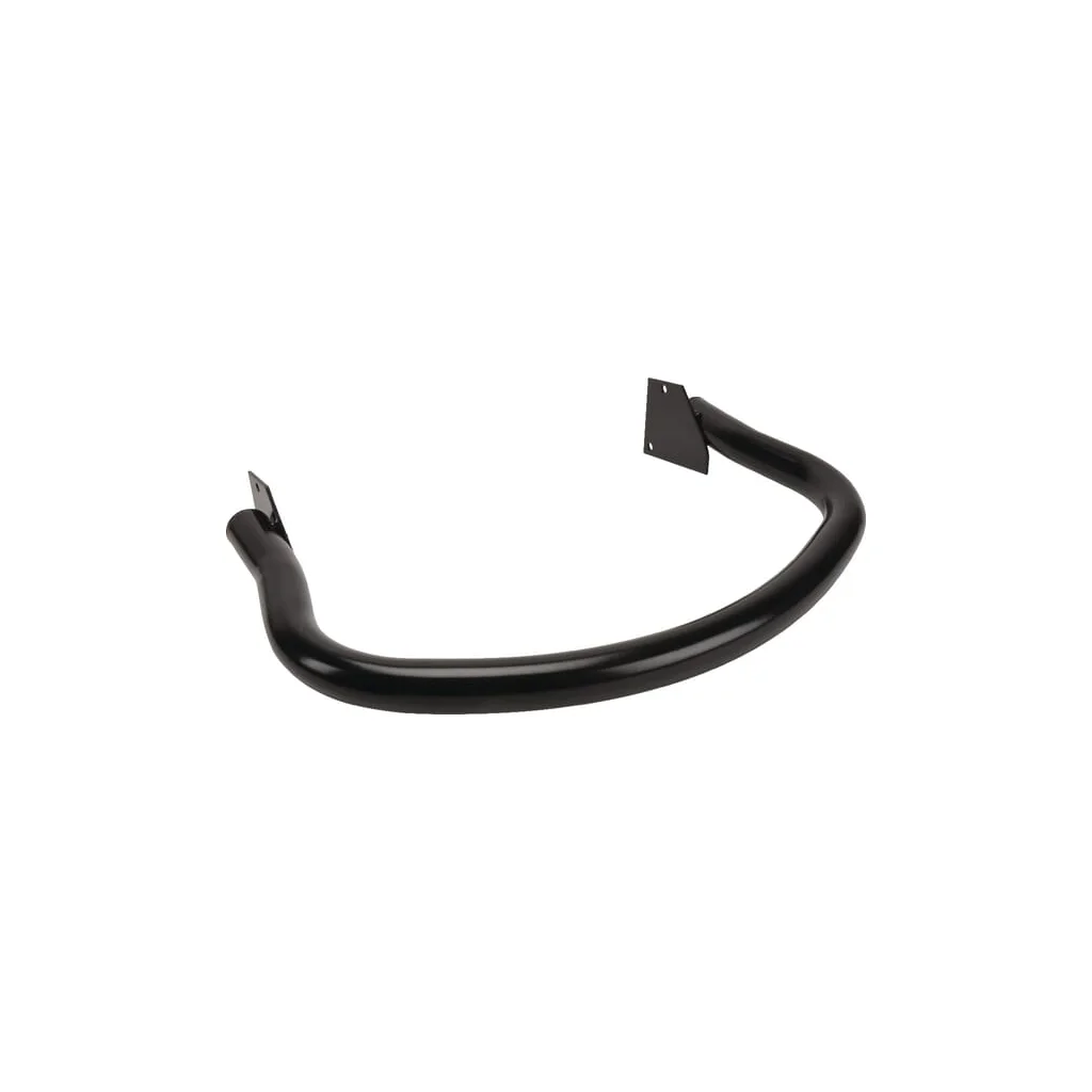 [AMAT2-122554] Bara de protecție JX-TC 3828690190