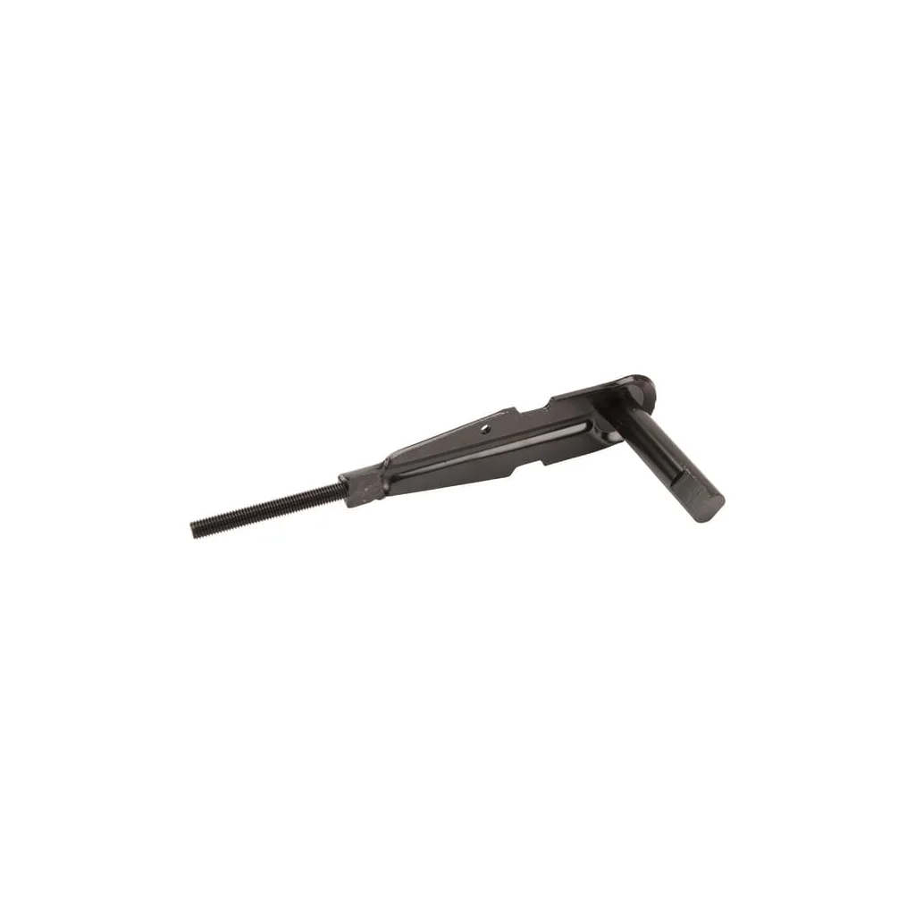 [AMAT2-122557] Pârghie l/h 3823181570