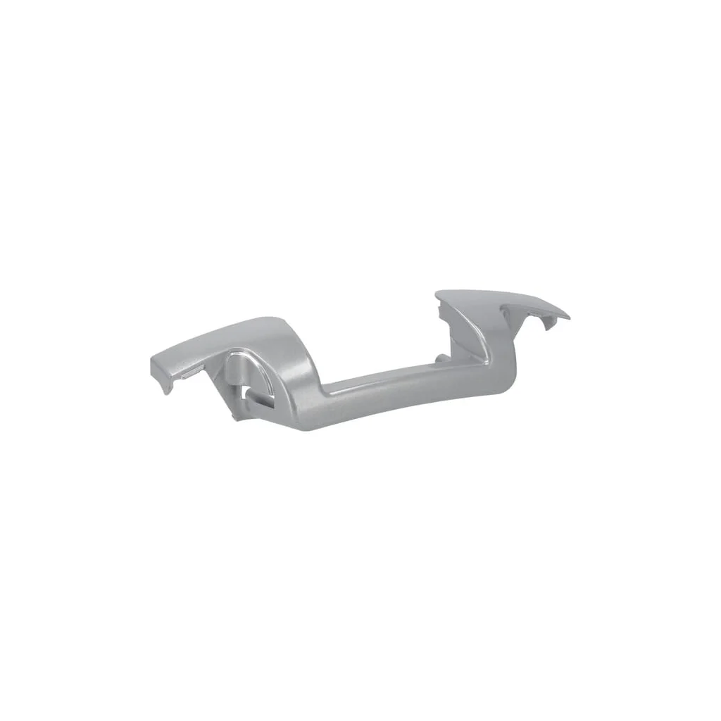[AMAT2-122567] Mâner față 3813937030
