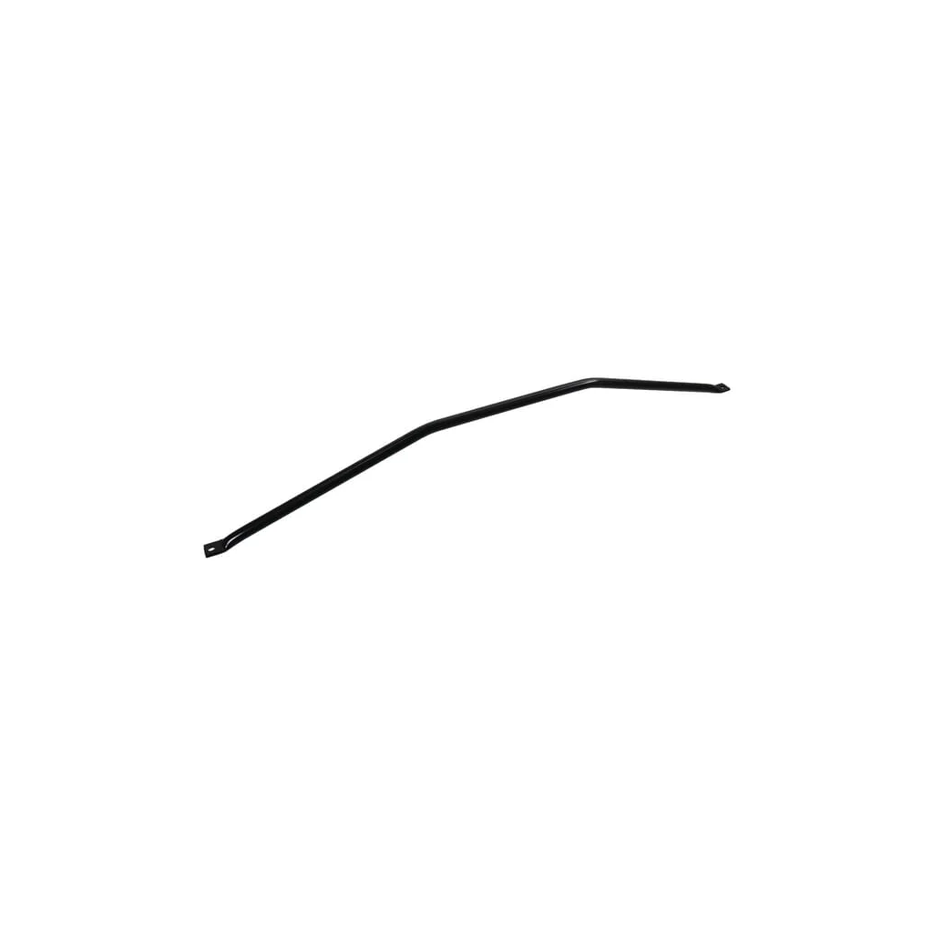 [AMAT2-122571] Manetă 3823940012