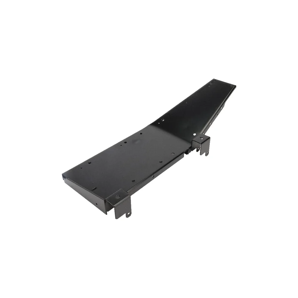 [AMAT2-122579] Suport scăriță stânga 3825100432