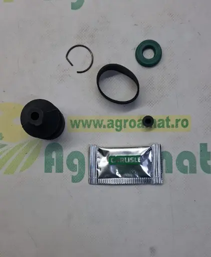 [AMAT1-21577] Kit Reparatie 229-81