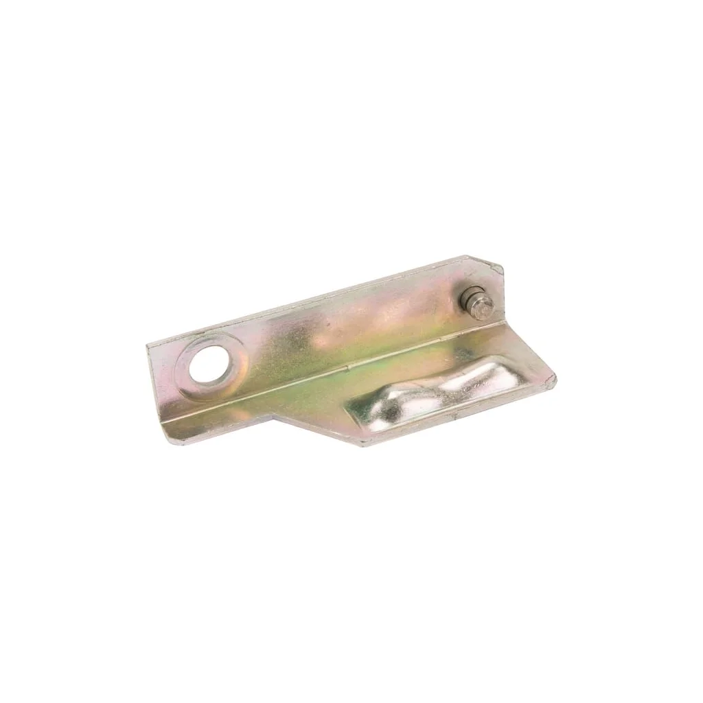 [AMAT2-122588] Clichet stânga 3823181480