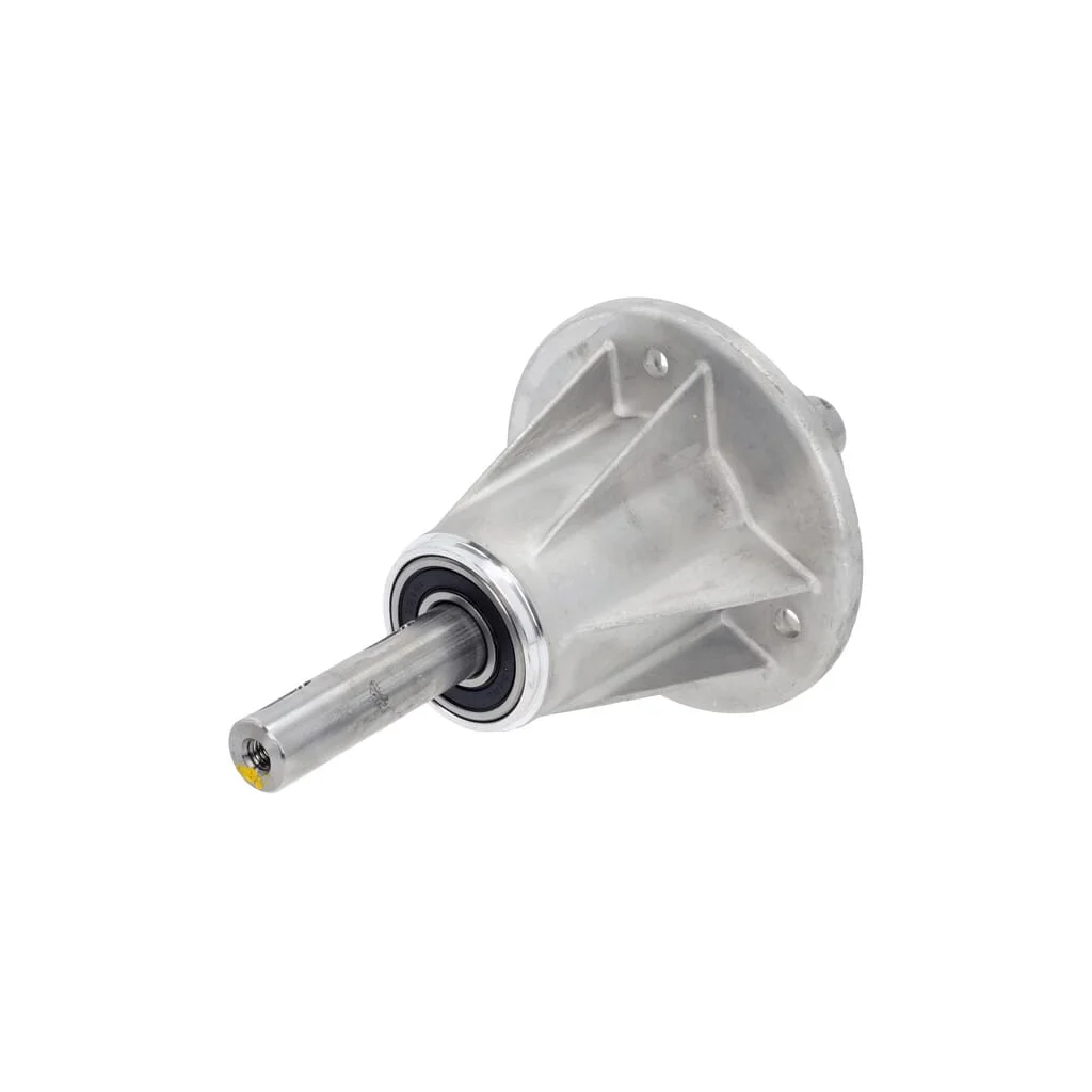 [AMAT2-122591] Ansamblu ax principal al lamei 3822072002LC