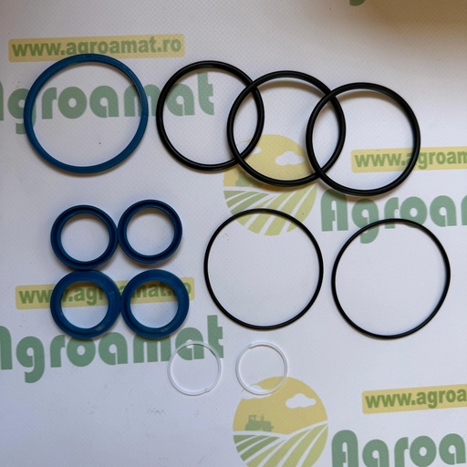 [AMAT1-21575] Kit Reparatie 585-7