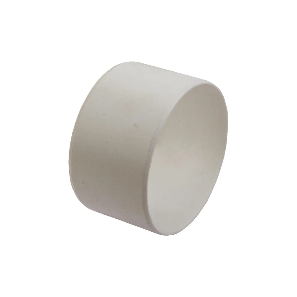 [AMAT2-132990] Rulment 41659135500