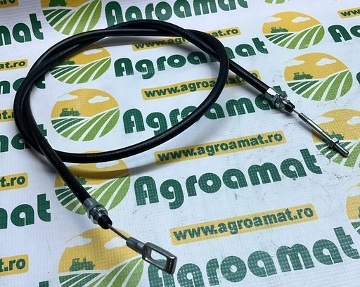 [AMAT1-21574] Cablu Priza Putere 84550918 L-1465MM