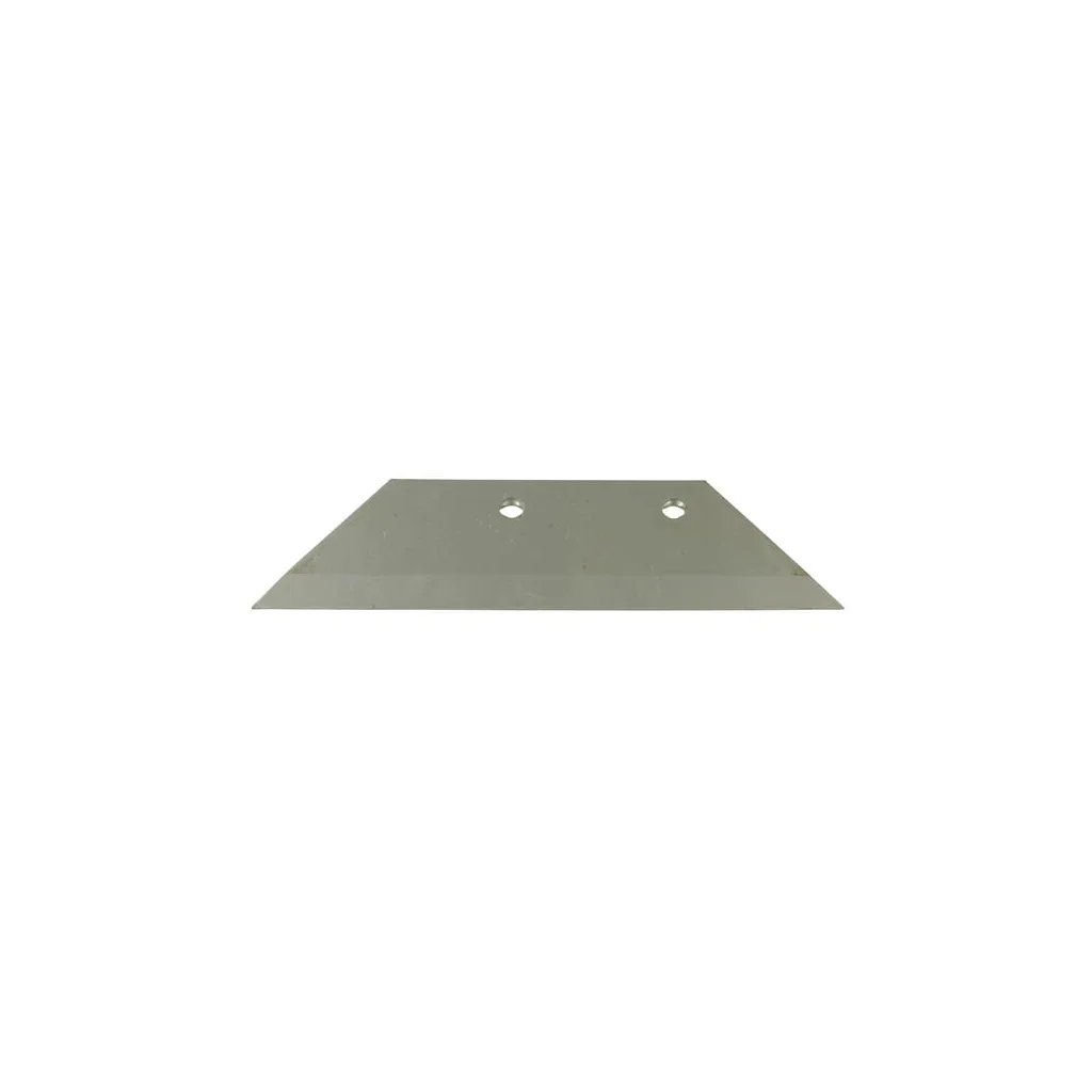 [AMAT2-133003] Placă de brăzdar reversibil 41658503909