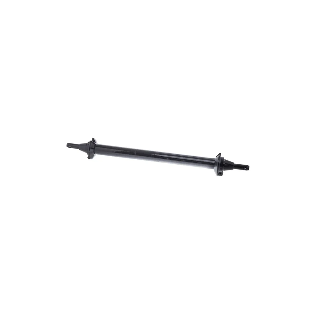 [AMAT2-133006] Ax transversal, cat 2 41659301840