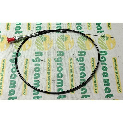 [AMAT1-21572] Cablu 3597064M91