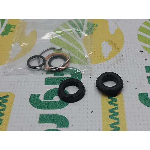 [AMAT1-21571] Kit Reparatie 411-69