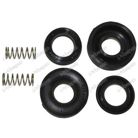[AMAT1-21570] Kit Reparatie 414-54