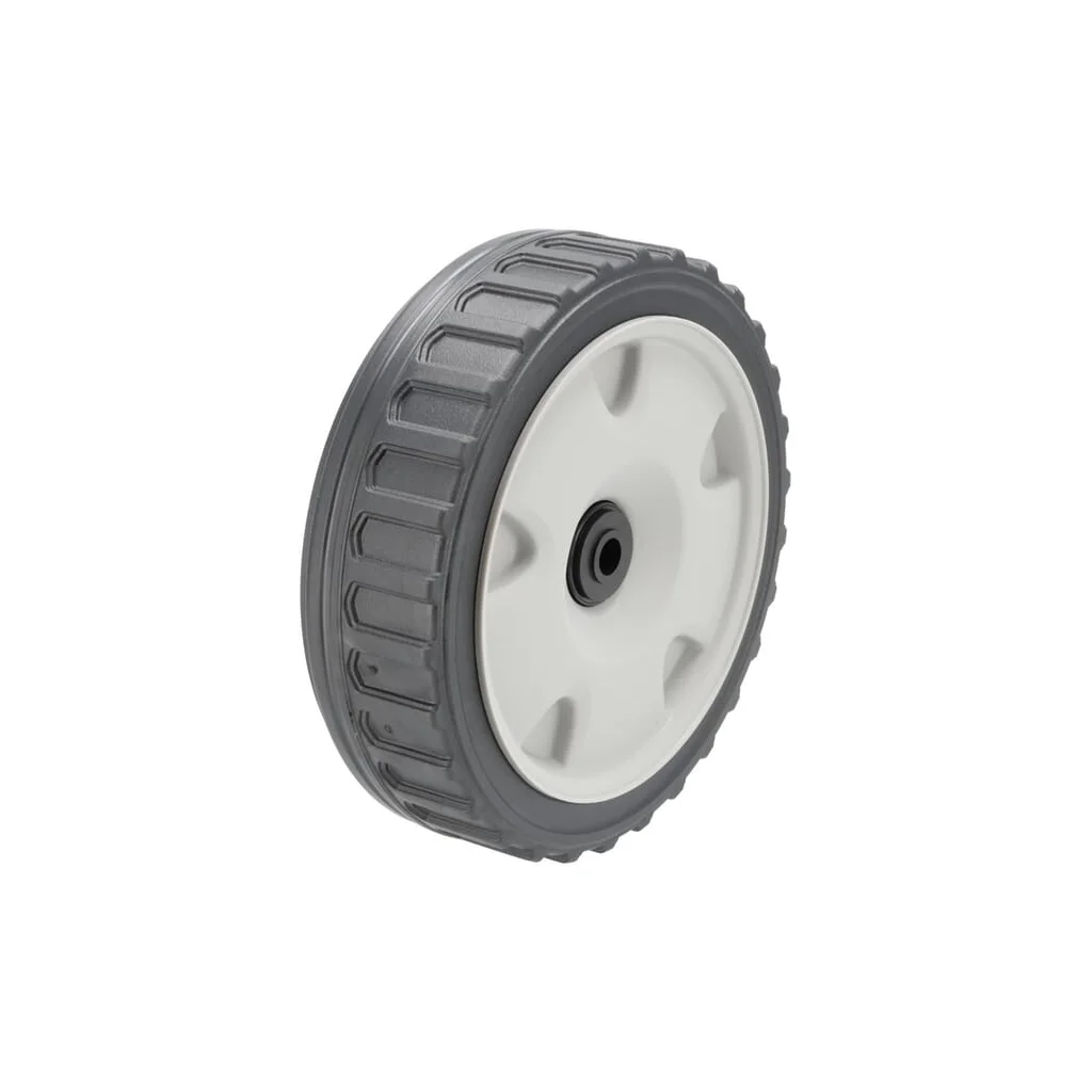 [AMAT2-136837] Roată spate completă 42700VK8753