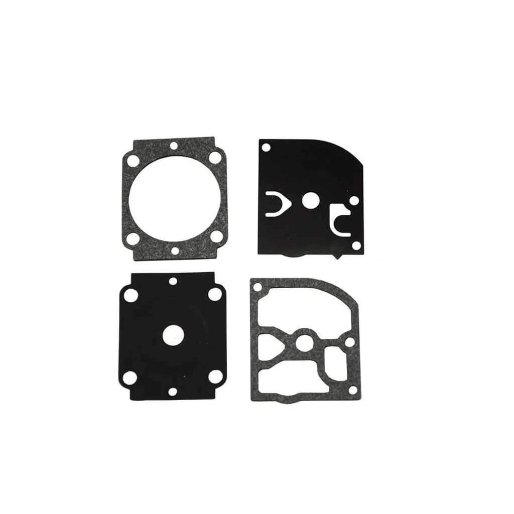 [AMAT2-136840] Set reparație carburator 42410071700KR