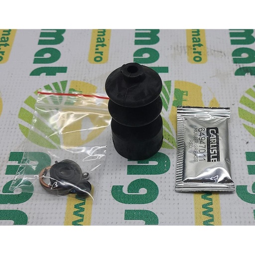 [AMAT1-21567] Kit Reparatie 6005001485