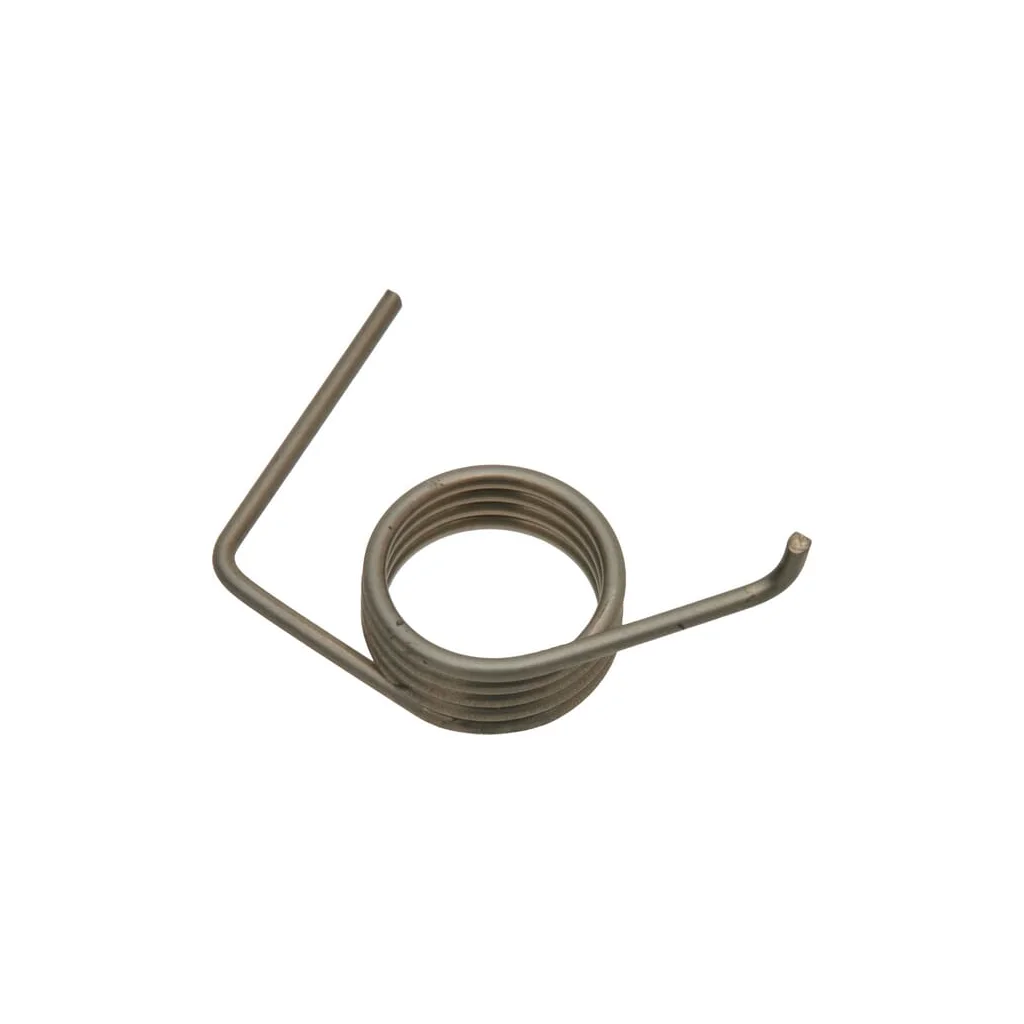 [AMAT2-136846] Arc de torsiune 42431824501