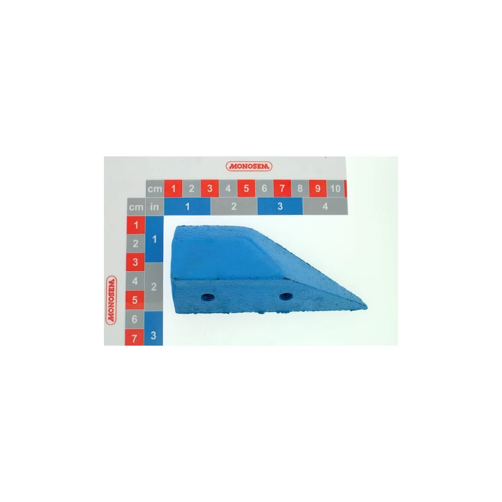 [AMAT2-126572] Cioc stânga pe MS patină cu rând dublu 41033835