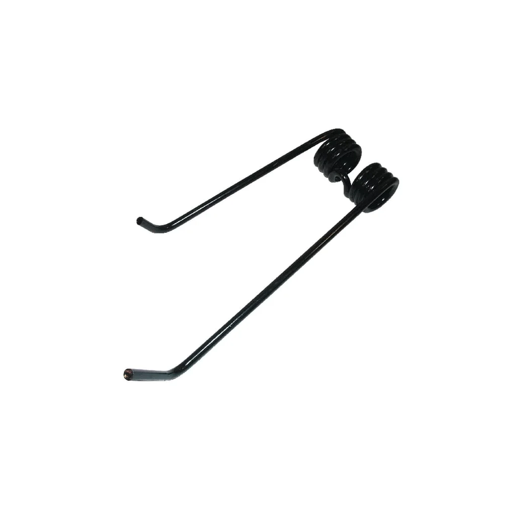 [AMAT2-126585] Dinte greblă rotativă stânga potrivit pentru Lely 4101101390KR