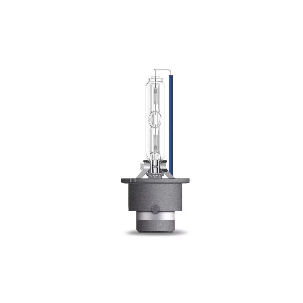 [AMAT2-126602] Bec Xenon 66240CBN 85V 35W P32D-2 FS1 4062172157353