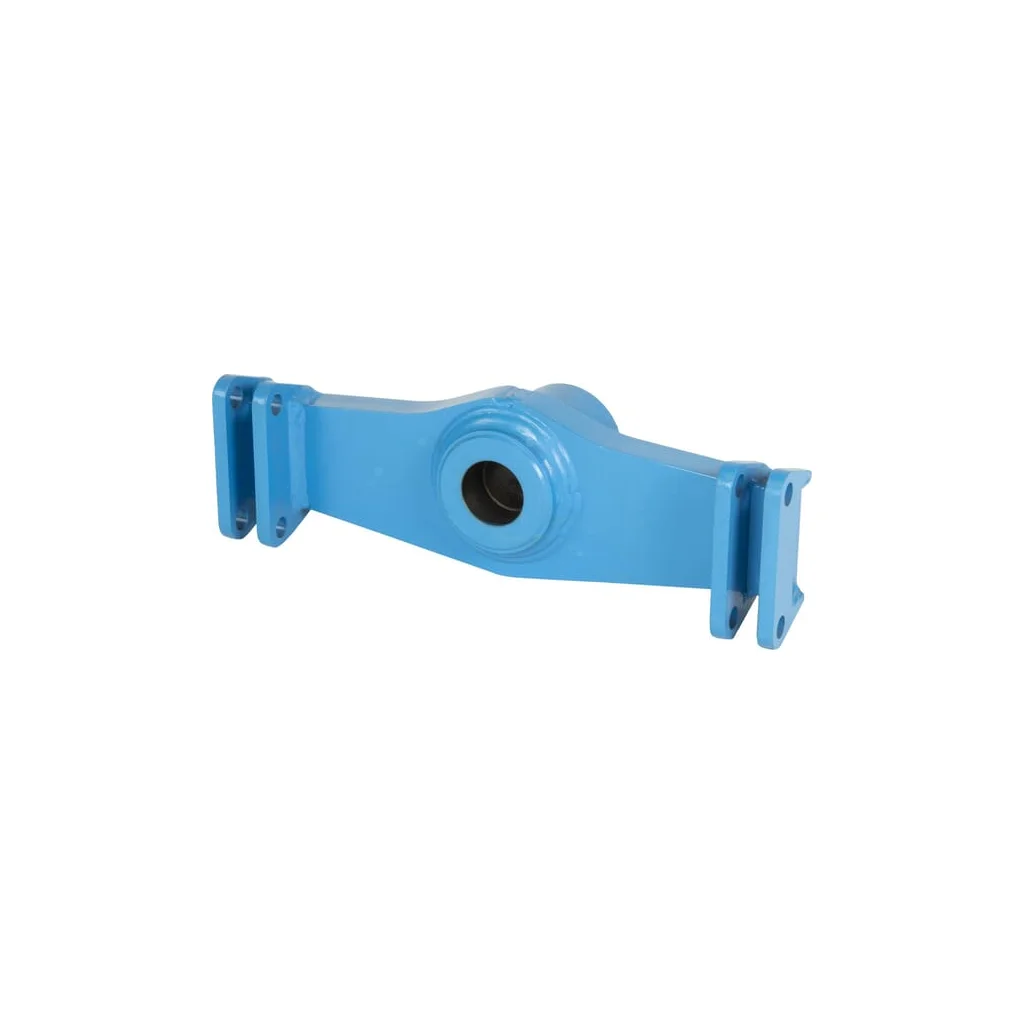 [AMAT2-126611] Placă suport Zirkon 10/500-600 K 4089150