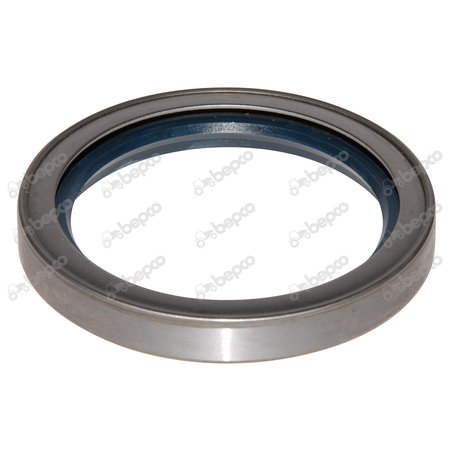 [AMAT1-21561] Simering 305-53