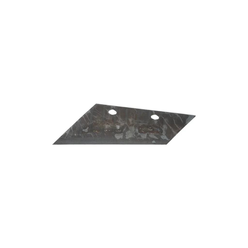 [AMAT2-133043] Suport de brăzdar dreapta 41659180109