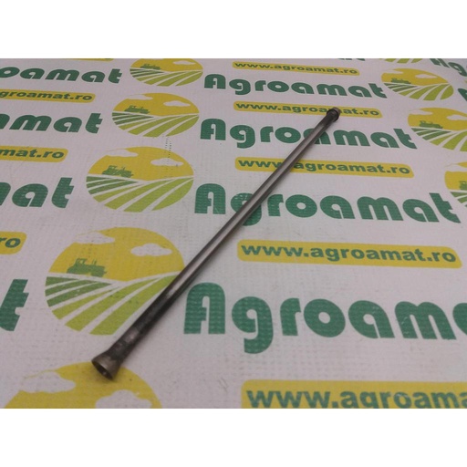 [AMAT1-21559] Tija Culbutori 733817M1