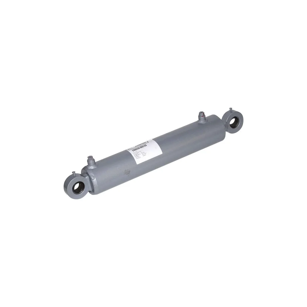 [AMAT2-133073] Cilindru de inversare 41659579650
