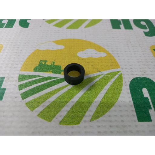 [AMAT1-21558] Garnitura Injector R79605