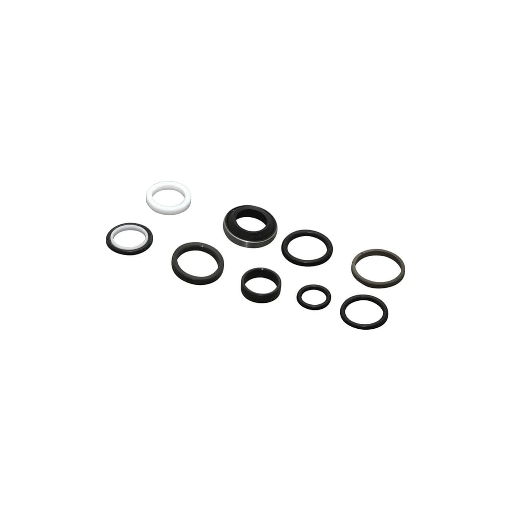 [AMAT2-133077] Set de garnituri 41659299600