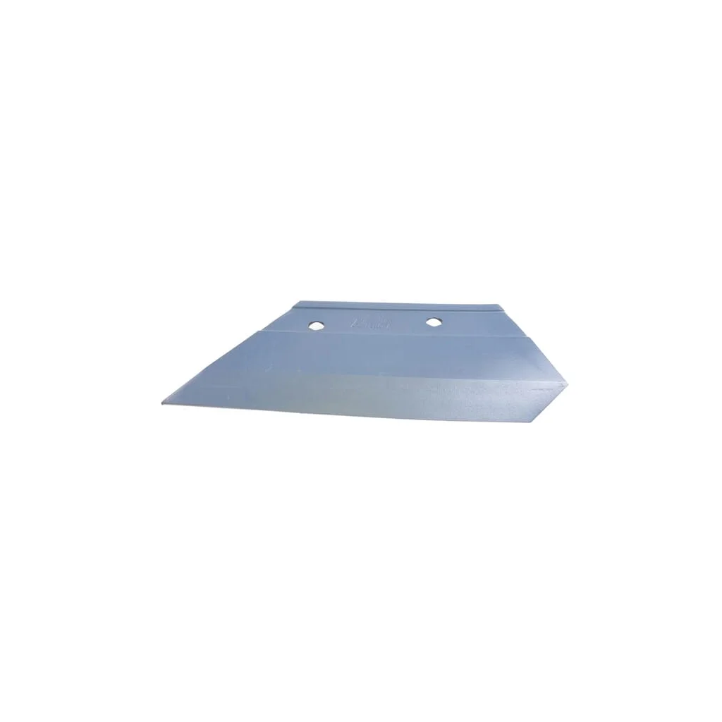 [AMAT2-133094] Brăzdar dreapta 16" se potrivește cu Överum 41658538309N