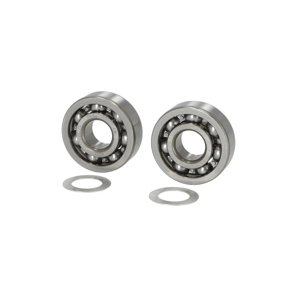 [AMAT2-128567] Rulment 41440202050