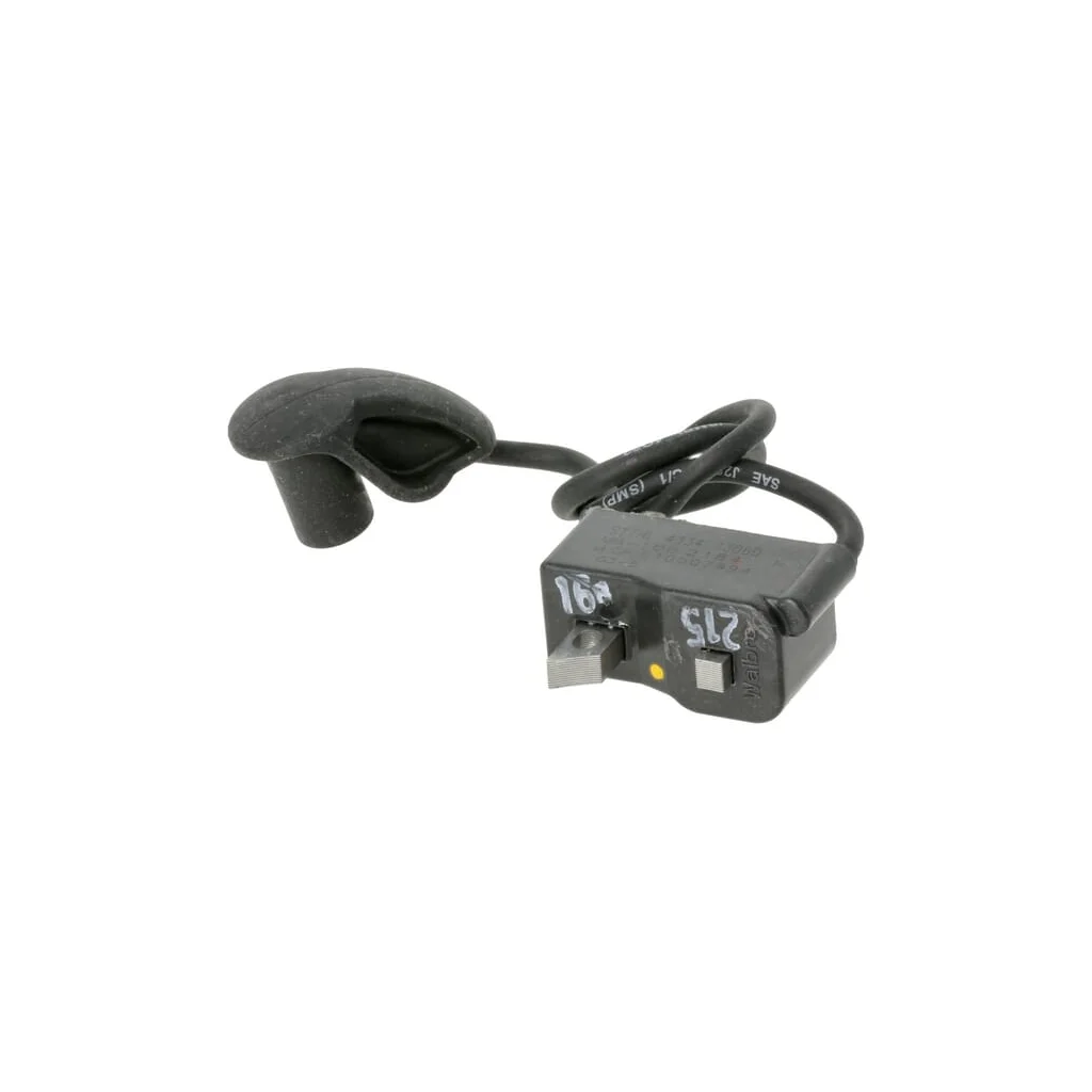 [AMAT2-128570] Modul de aprindere 41344001306