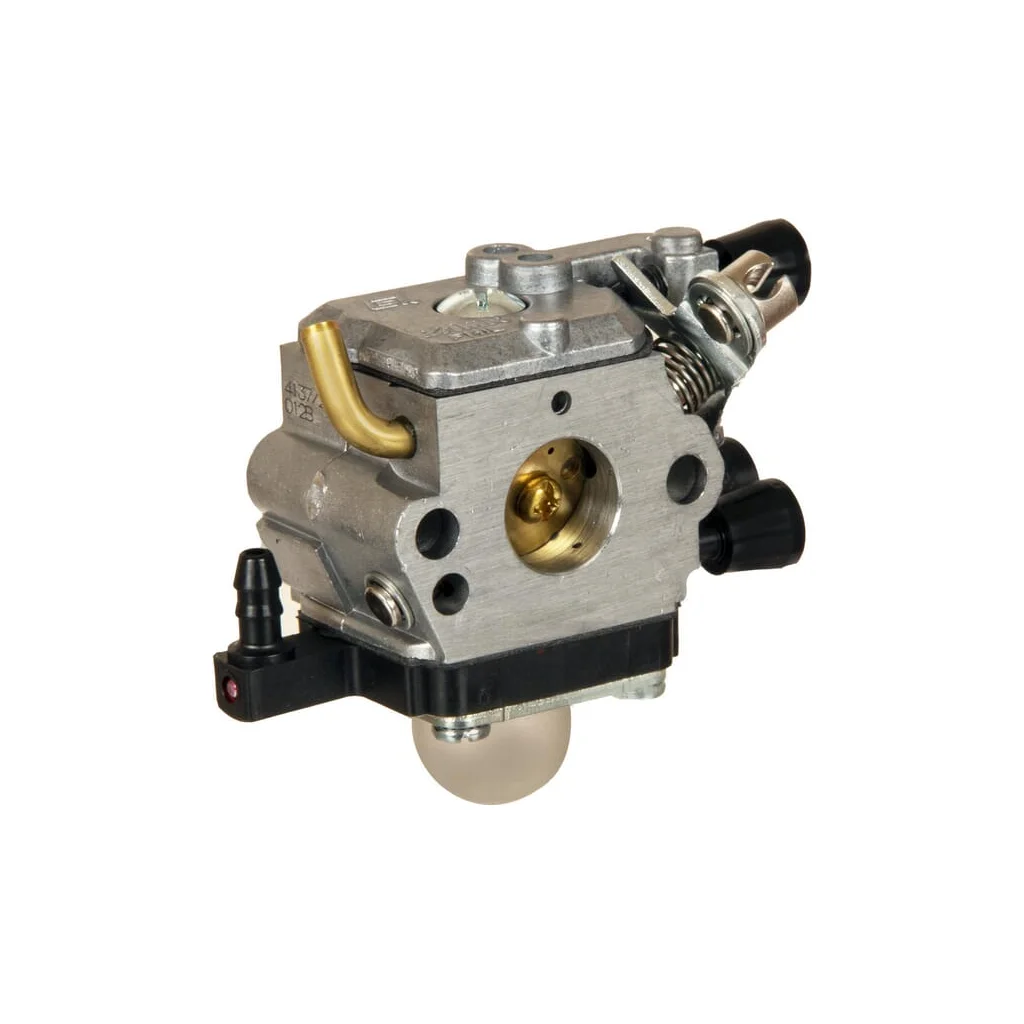 [AMAT2-128573] Carburator 41371200636