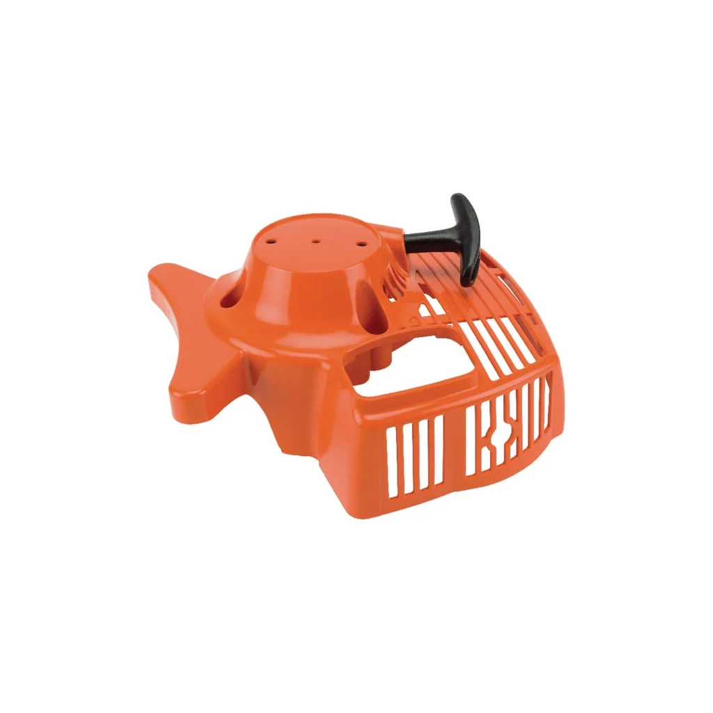 [AMAT2-128575] Demaror complet 41401904009